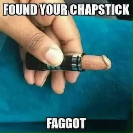 Chapstick.webp