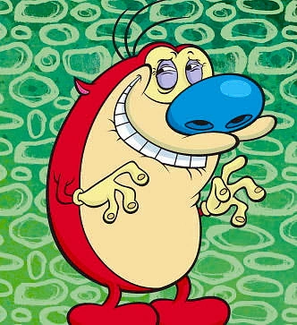 character_stimpy.webp