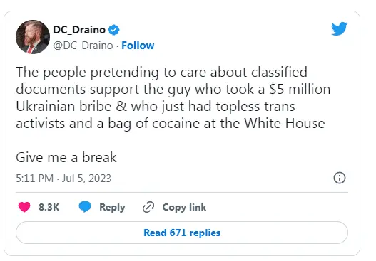 ******* charade.webp