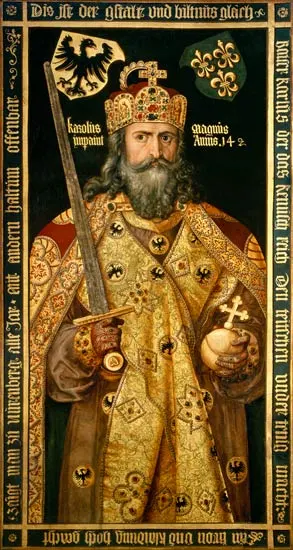 Charlemagne.webp
