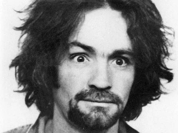 charles manson.webp