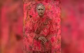 Charles portrait.webp