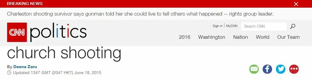 Charleston Shooting 1.webp