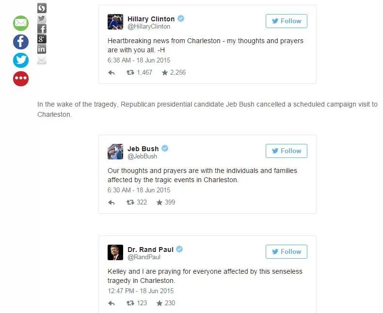 Charleston Shooting 2.webp