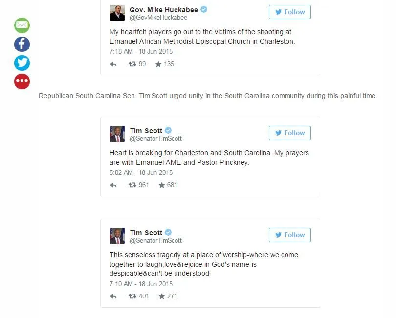 Charleston Shooting 3.webp