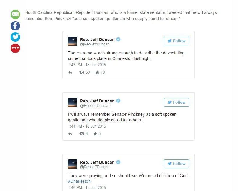 Charleston Shooting 4.webp