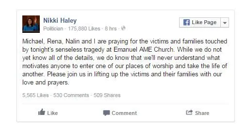 Charleston Shooting 5.webp