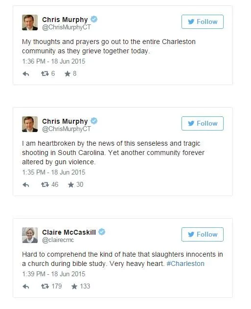 Charleston Shooting 6.webp