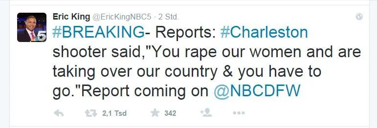 Charleston Shooting 7.webp