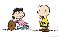 charlie-brown.webp