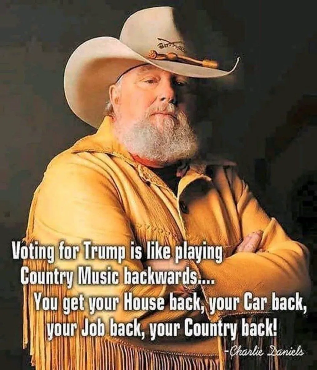 Charlie-Daniels-on-Trump.webp