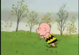 charlie.gif