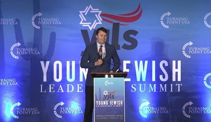 Charlie-Kirk-Young-Jewish-Leadership.webp