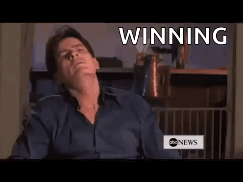 charlie-sheen-tiger-blood.gif
