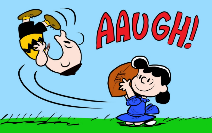 charlie_brown__lucy_and_the_football_by_joeywaggoner_de66omp-fullview.webp