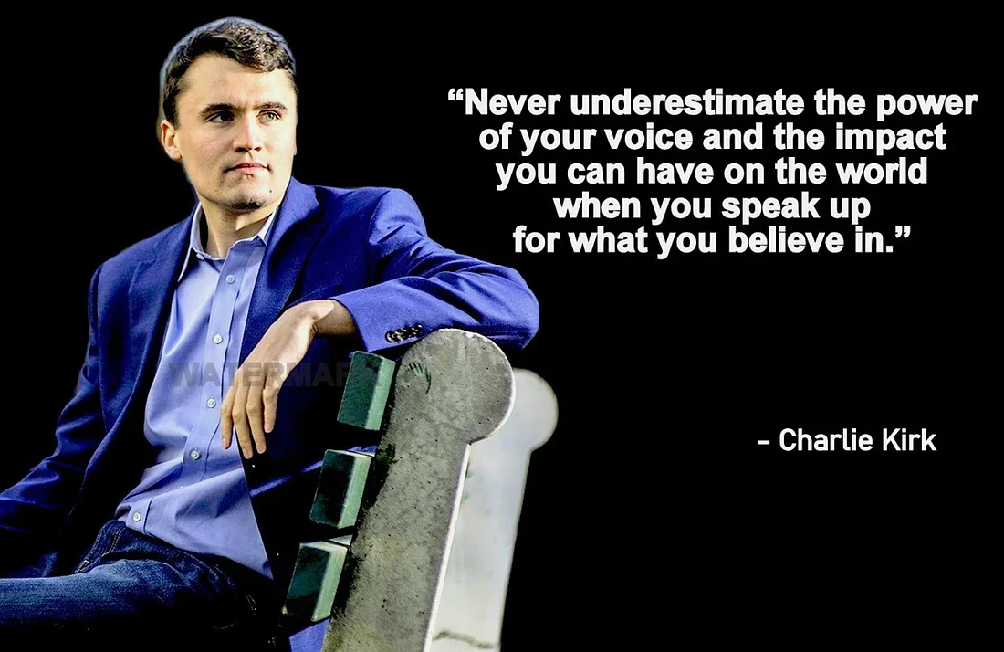 Charlie_Kirk_poster_SZvUelg_t1100.webp