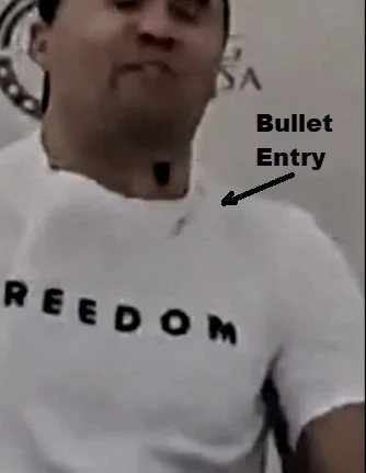 Charlie's cross 4.webp