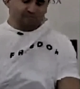 Charlie's cross.webp