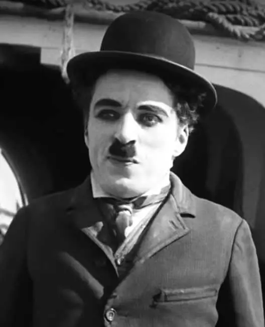 Charlis-Chaplin.webp