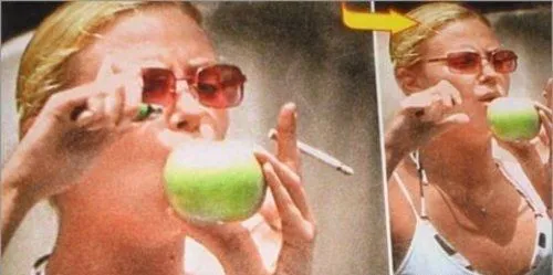 charlize-theron-smoking-weed.webp