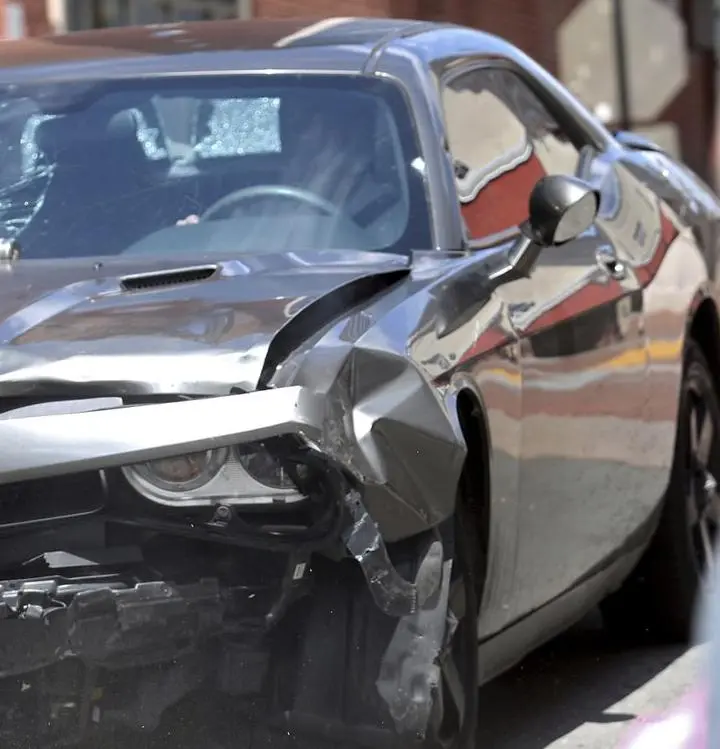 Charlotte driver closeup.webp