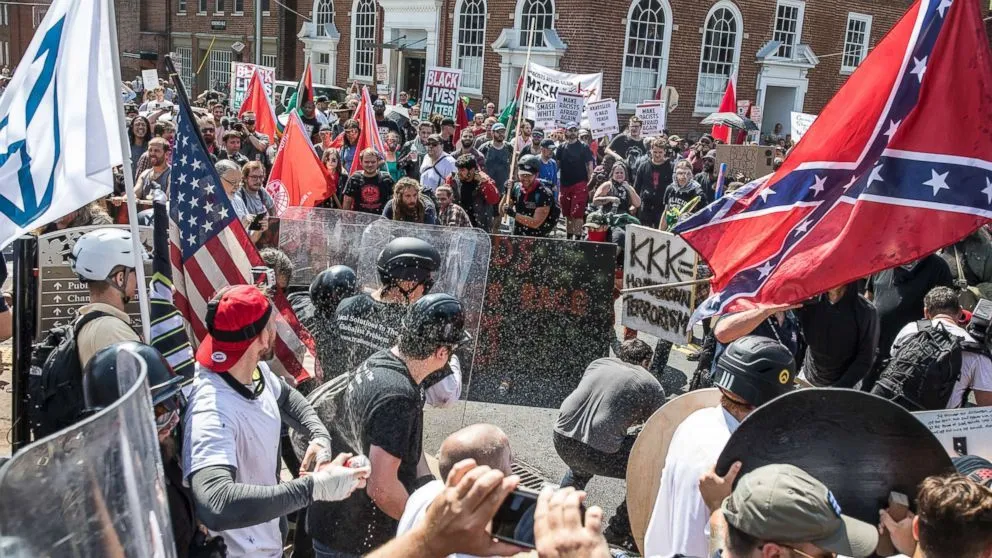 charlottesville-protest-rd-jc-170815_16x9_992.webp