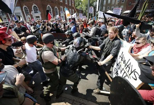 Charlottesville-Reaction-520x355.webp