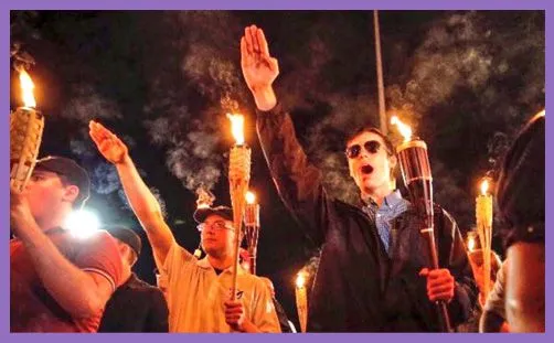 Charlottesville-white-supremacists-nazi-salute.webp