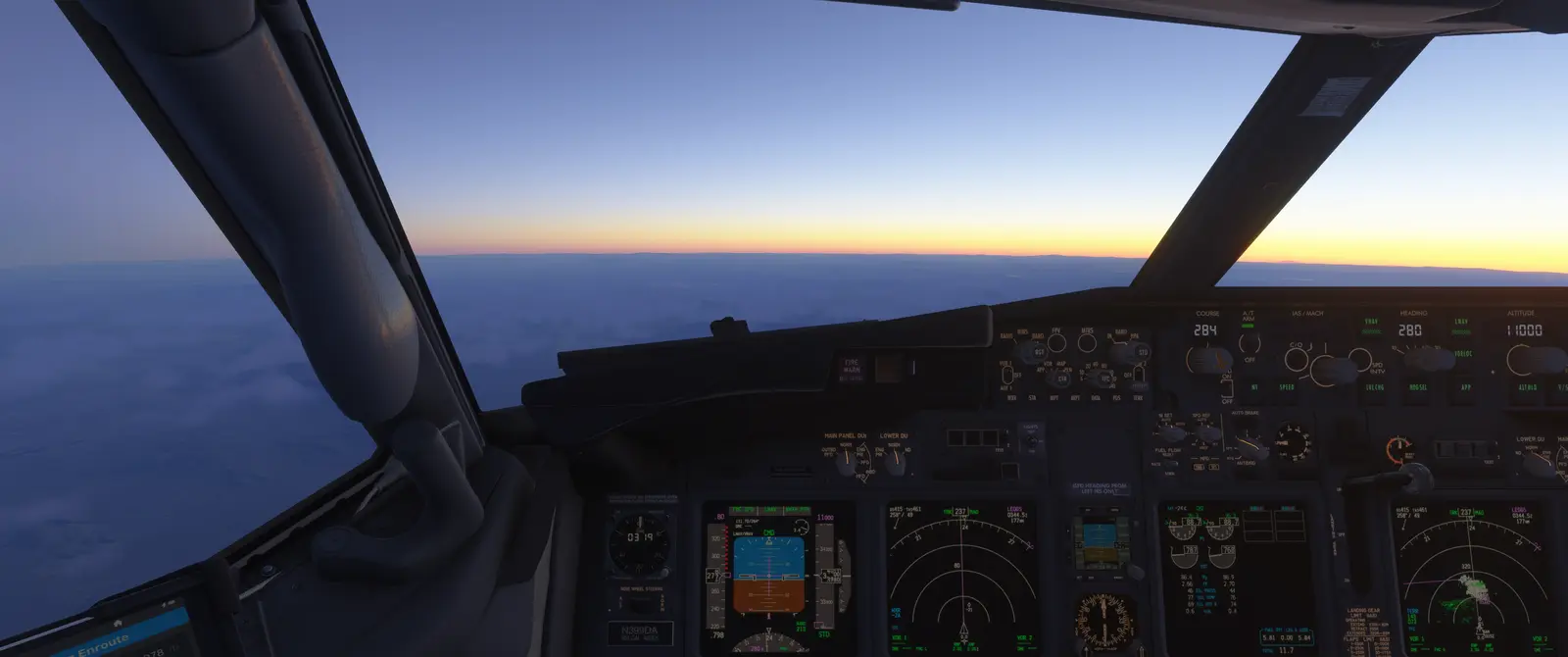 chasingthesun.webp