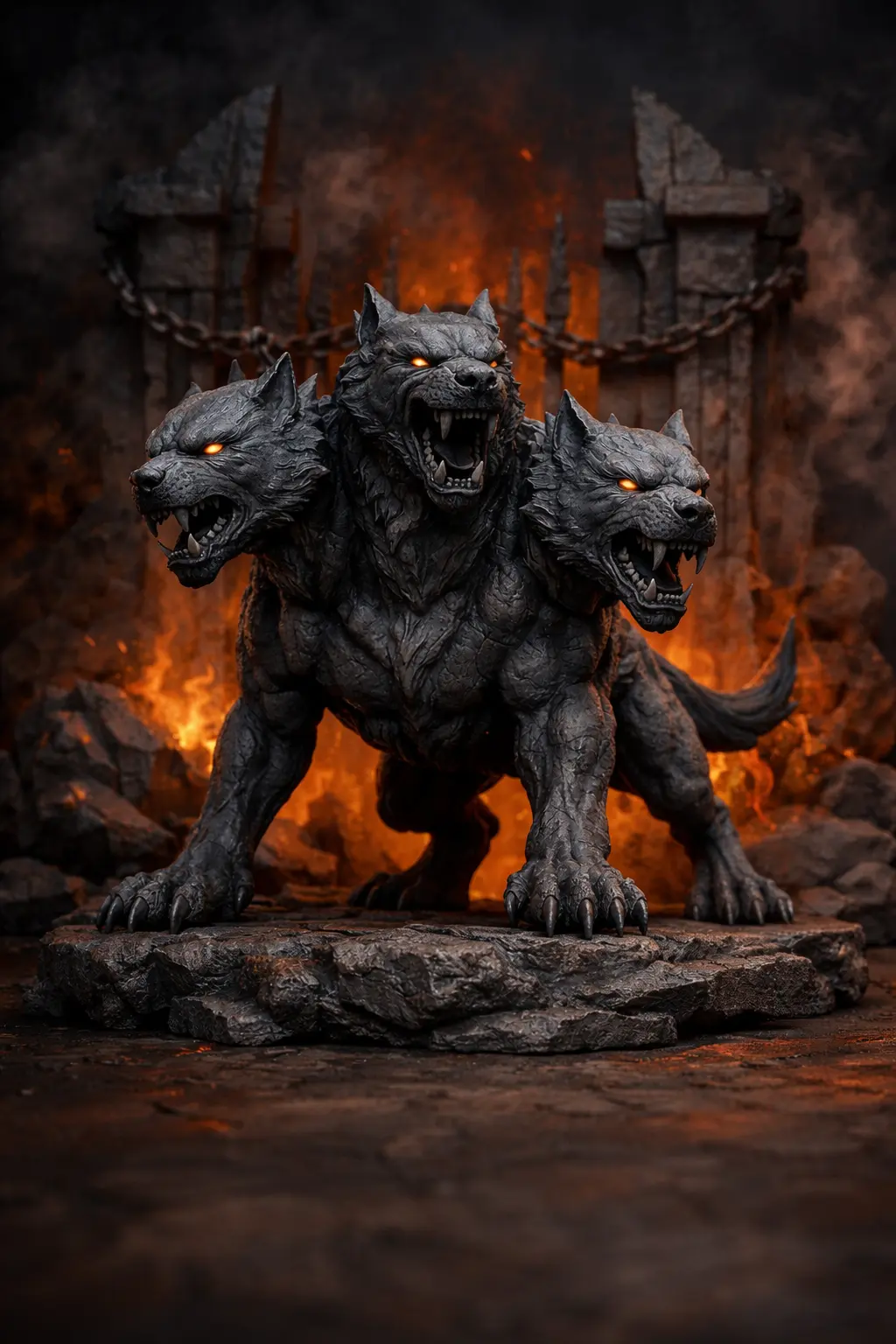 ChatGPT Image Jan 3, 2026, 04_09_29 PM.webp