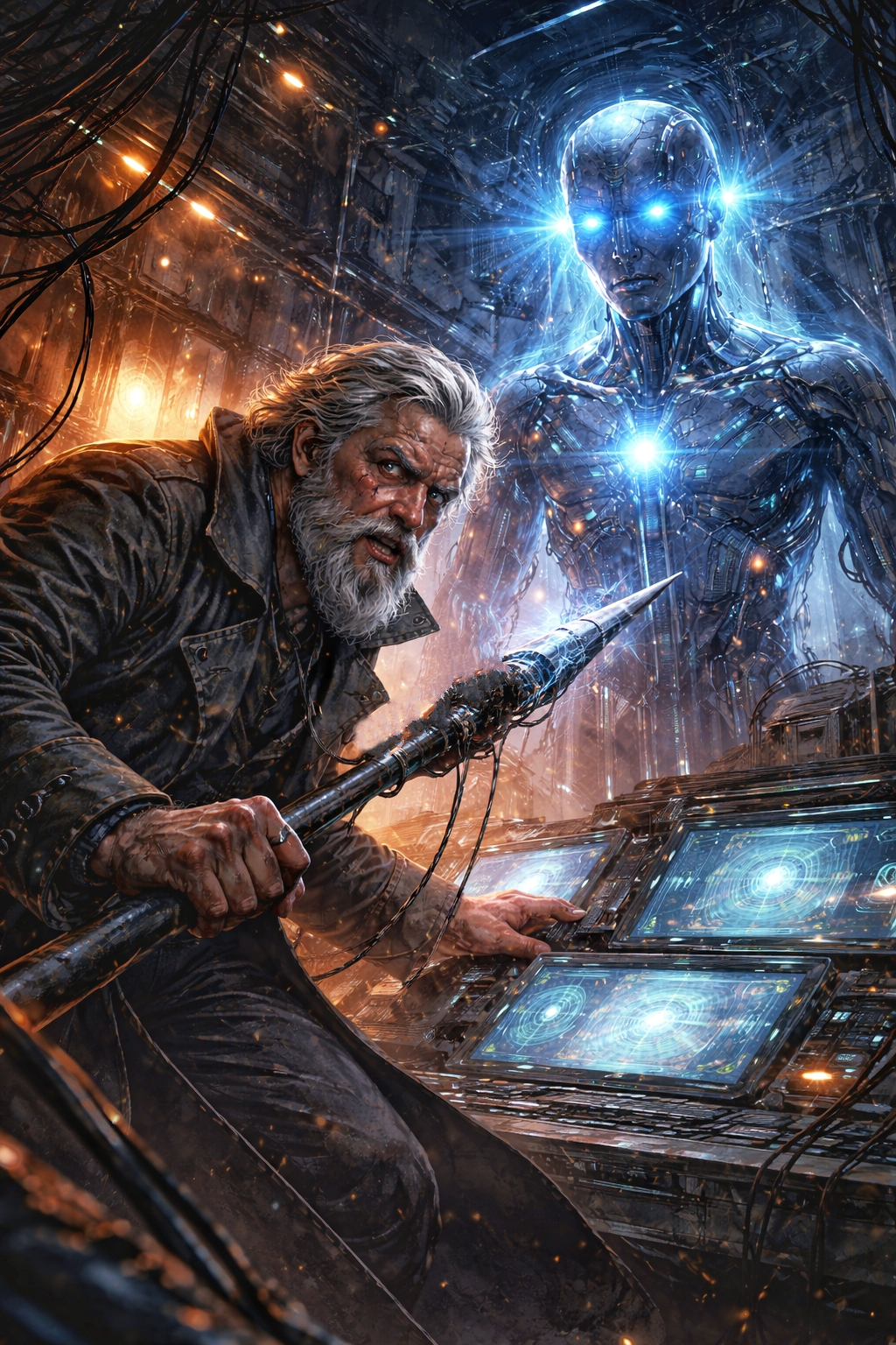 ChatGPT Image Jan 30, 2026, 09_23_07 AM-02.webp