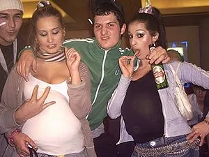 Chav3.webp
