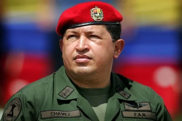 chavez--621x414.webp