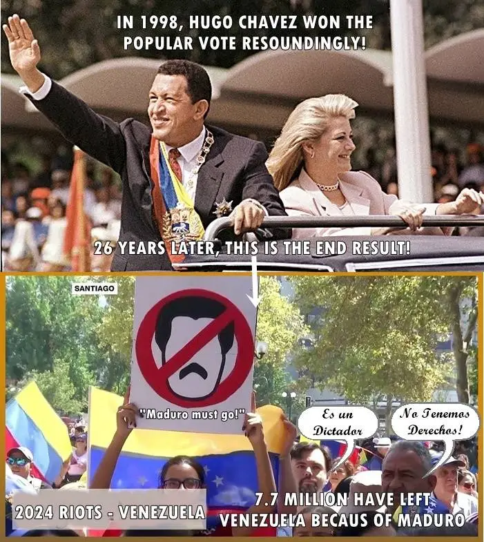 ChavezMaduro.webp