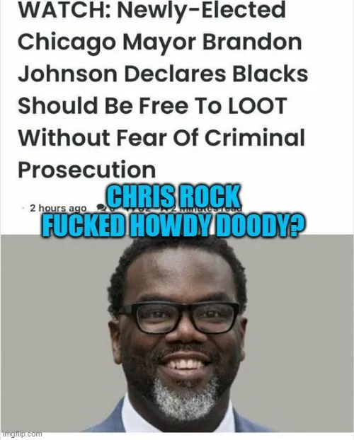 chcago fuckup 339.webp