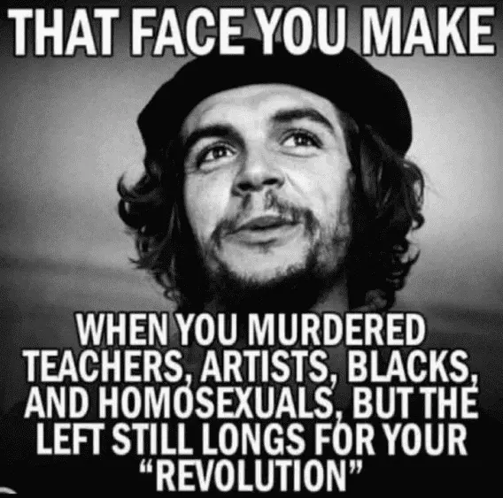 Che murderer.webp