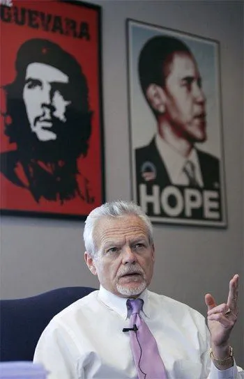 che-obama.webp