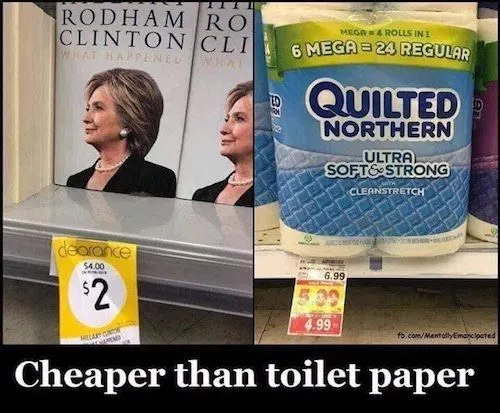 cheaper than toilet paper.webp