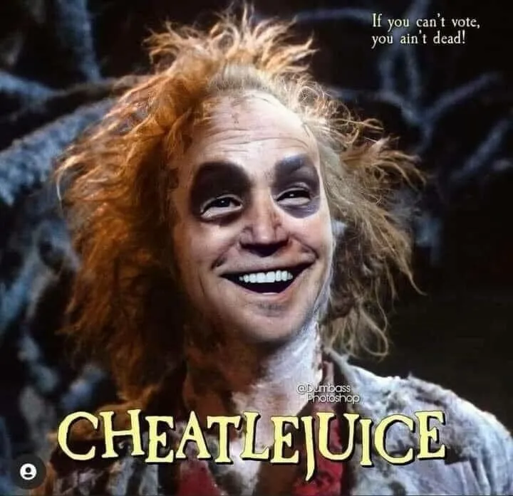 cheatle juice.webp