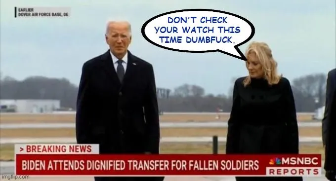 check your watch dumbfuck.webp