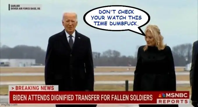 check your watch dumbfuck.webp