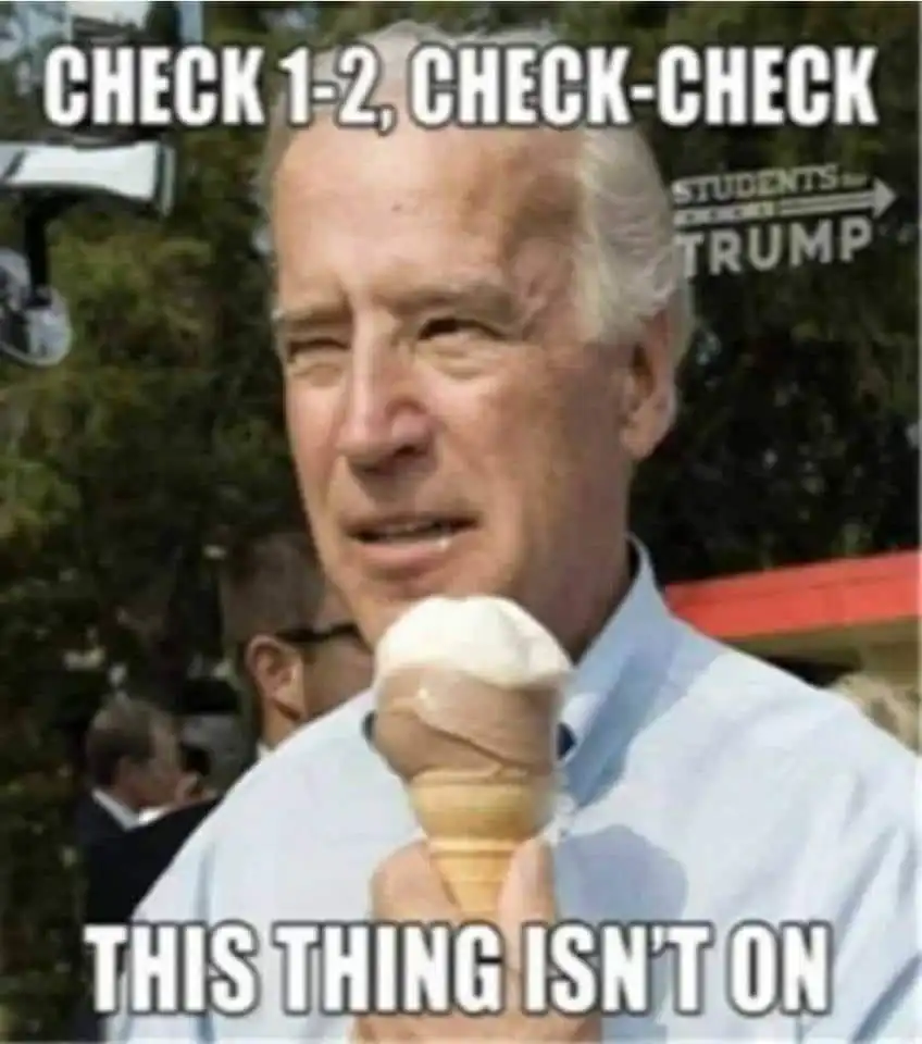 checkcheck.webp