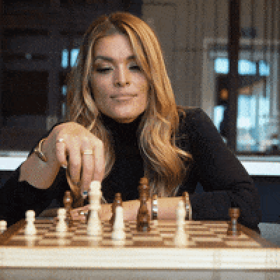 checkmate.gif