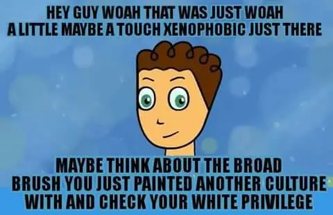 CheckUrPrivilege.webp