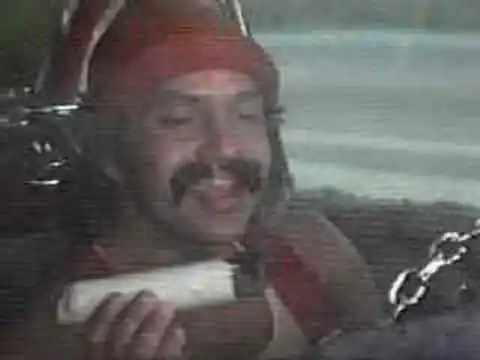 cheech__chong_4.webp
