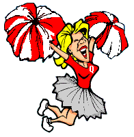 cheer-clipart-animation-2.gif