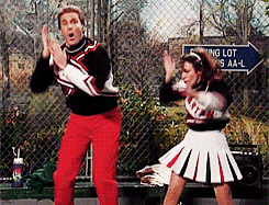 Cheerleaders-funny.gif
