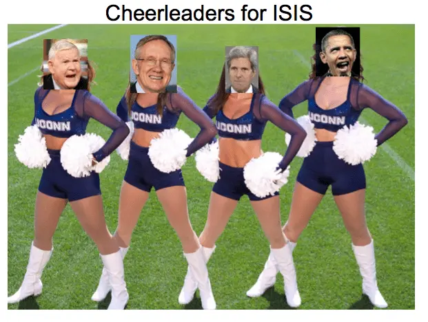 CheerleadersISIS.webp