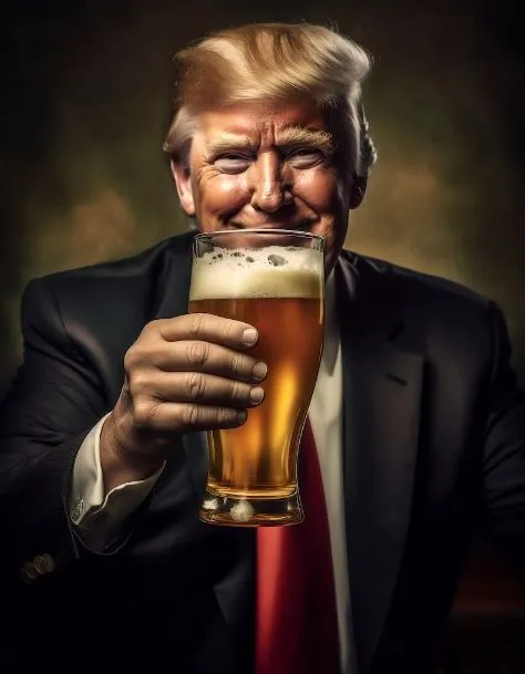 cheers.webp