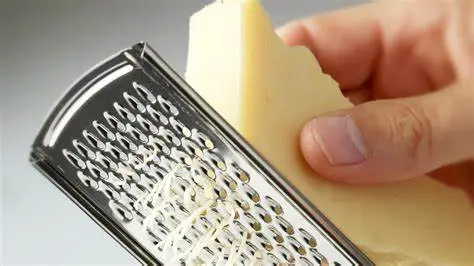 cheese grater.webp